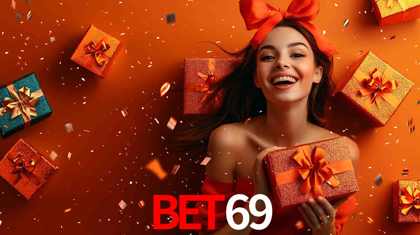 Promoções Semanais e Códigos Promocionais bet69
