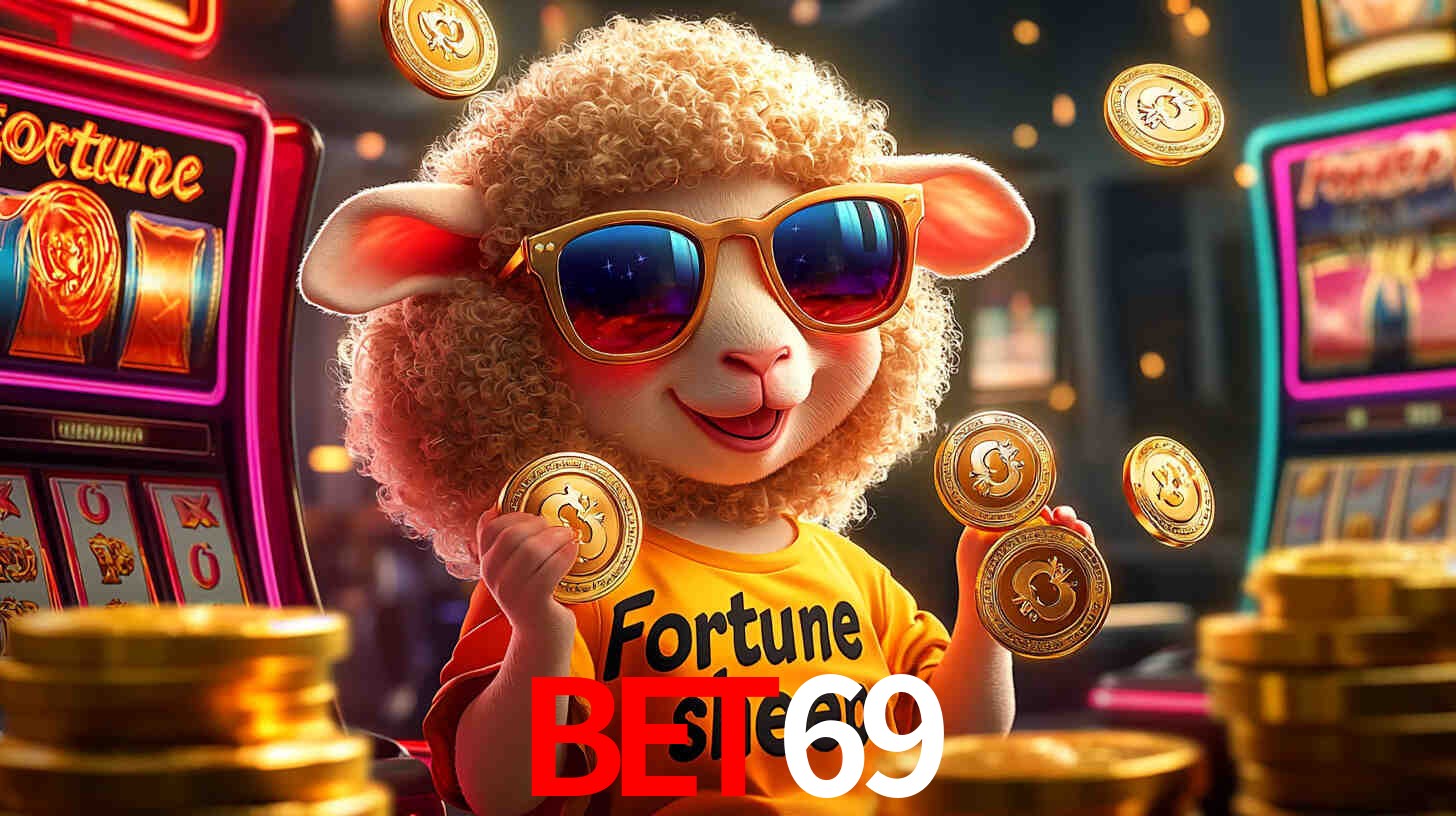 Como Jogar Fortune Tiger no bet69