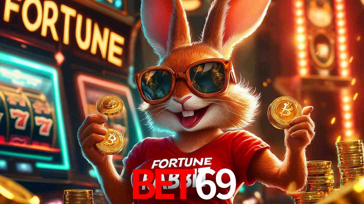 Dicas para Jogar Fortune Tiger no bet69