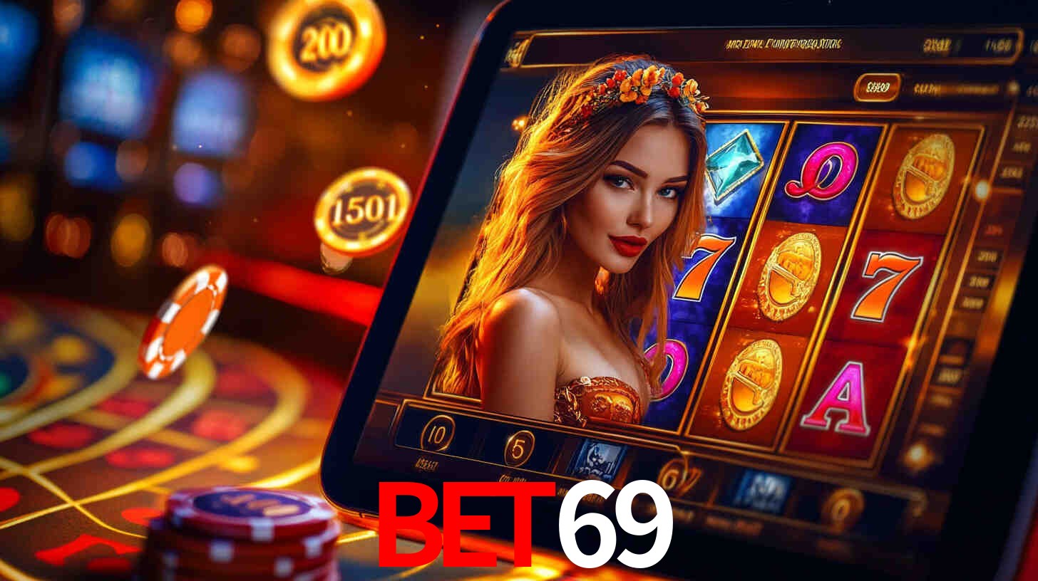 Jogos Crash no bet69